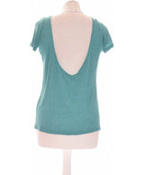 338455 Tops et t-shirts BA&SH Occasion Vêtement occasion seconde main
