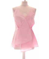 338456 Tops et t-shirts MANGO Occasion Once Again Friperie en ligne