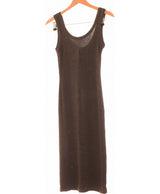 338457 Robes MANGO Occasion Once Again Friperie en ligne
