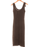 338457 Robes MANGO Occasion Vêtement occasion seconde main