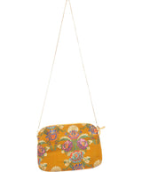 338461 Sacs MANGO Occasion Once Again Friperie en ligne