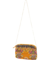 338461 Sacs MANGO Occasion Vêtement occasion seconde main