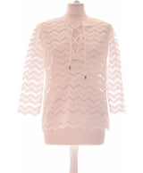 338466 Tops et t-shirts CAROLL Occasion Once Again Friperie en ligne