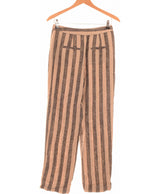 338467 Pantalons et pantacourts MANGO Occasion Vêtement occasion seconde main