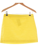 338469 Jupes MANGO Occasion Once Again Friperie en ligne