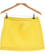 338469 Jupes MANGO Occasion Vêtement occasion seconde main