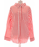 338470 Chemises et blouses MANGO Occasion Once Again Friperie en ligne