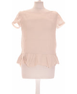 338474 Tops et t-shirts MAJE Occasion Once Again Friperie en ligne