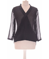 338475 Chemises et blouses SISLEY Occasion Once Again Friperie en ligne