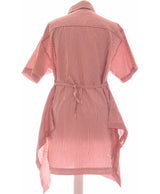 338476 Chemises et blouses MANGO Occasion Vêtement occasion seconde main