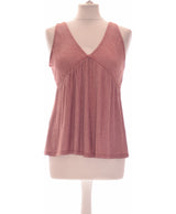 338477 Tops et t-shirts MANGO Occasion Once Again Friperie en ligne
