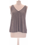 338478 Tops et t-shirts MANGO Occasion Once Again Friperie en ligne