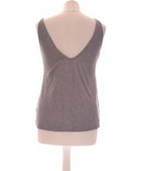 338478 Tops et t-shirts MANGO Occasion Vêtement occasion seconde main