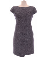 338479 Robes ZARA Occasion Once Again Friperie en ligne
