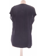 338487 Tops et t-shirts TARA JARMON Occasion Vêtement occasion seconde main
