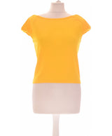 338488 Tops et t-shirts MANGO Occasion Once Again Friperie en ligne