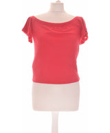 338490 Tops et t-shirts MANGO Occasion Once Again Friperie en ligne