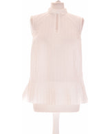 338493 Tops et t-shirts SISLEY Occasion Once Again Friperie en ligne