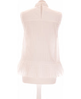 338493 Tops et t-shirts SISLEY Occasion Vêtement occasion seconde main