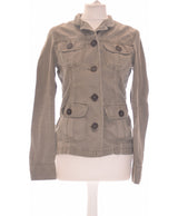 338495 Vestes ESPRIT Occasion Once Again Friperie en ligne