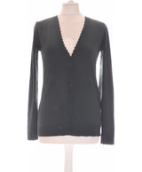338496 Pulls et gilets SISLEY Occasion Once Again Friperie en ligne