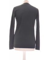 338496 Pulls et gilets SISLEY Occasion Vêtement occasion seconde main