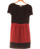 338497 Robes BA&SH Occasion Once Again Friperie en ligne