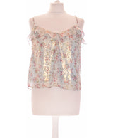 338499 Tops et t-shirts MANGO Occasion Once Again Friperie en ligne