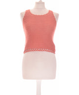 338500 Tops et t-shirts MANGO Occasion Once Again Friperie en ligne