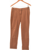 338502 Pantalons et pantacourts CAMAIEU Occasion Once Again Friperie en ligne