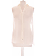 338504 Chemises et blouses H&M Occasion Once Again Friperie en ligne
