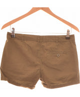 338507 Shorts et bermudas CAMAIEU Occasion Vêtement occasion seconde main