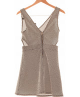 338510 Robes H&M Occasion Vêtement occasion seconde main
