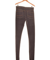 338512 Jeans ASOS Occasion Vêtement occasion seconde main