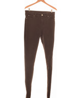 338513 Jeans ASOS Occasion Once Again Friperie en ligne