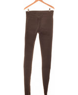 338513 Jeans ASOS Occasion Vêtement occasion seconde main