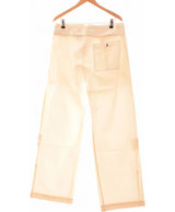 338514 Pantalons et pantacourts DIESEL Occasion Vêtement occasion seconde main