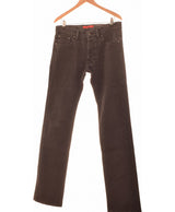 338515 Jeans HUGO BOSS Occasion Once Again Friperie en ligne