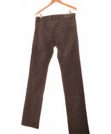338515 Jeans HUGO BOSS Occasion Vêtement occasion seconde main
