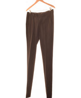 338518 Pantalons et pantacourts ASOS Occasion Once Again Friperie en ligne