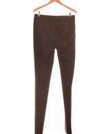 338518 Pantalons et pantacourts ASOS Occasion Vêtement occasion seconde main