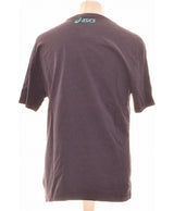 338520 Tops et t-shirts ASICS Occasion Vêtement occasion seconde main