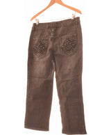 338522 Jeans ESPRIT Occasion Vêtement occasion seconde main
