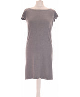 338523 Robes PHILDAR Occasion Once Again Friperie en ligne