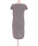 338523 Robes PHILDAR Occasion Vêtement occasion seconde main