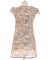 338526 Robes SESSUN Occasion Once Again Friperie en ligne