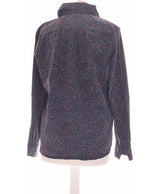 338528 Chemises et blouses & OTHER STORIES Occasion Vêtement occasion seconde main