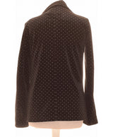 338532 Vestes VILA Occasion Vêtement occasion seconde main