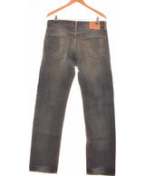 338541 Jeans LEVI'S Occasion Vêtement occasion seconde main