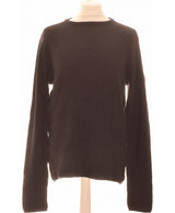 338542 Pulls et gilets ZARA Occasion Once Again Friperie en ligne